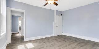 1633 WAKELING Street Gallery 5