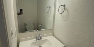 Rare Remodeled 5 Bedroom 2.5 Bath Tri Level in Vacaville Gallery 56