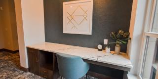 The Scenic Gallery 24