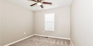 2100 Steamboat Way Gallery 13