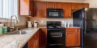 Avana Star Lake Gallery 58