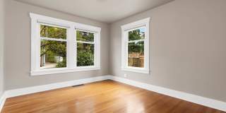 8502 15th Avenue Northeast Gallery 14