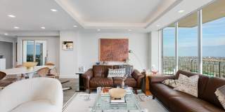 Olmos Towers Gallery 15