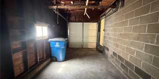 8733 Mavis Place Gallery 14