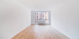 Longacre House Apartments Longacre House Apartments Gallery 51