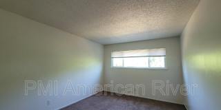 6124 Terrell Drive Gallery 5