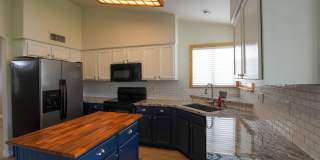 15231 N 87TH Drive Gallery 5