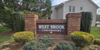 702 Westbrook Gallery 1