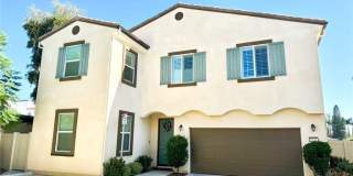 5372 Malibu Gallery 1