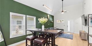 624 Robert Street NW Gallery 4