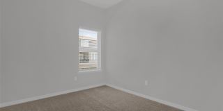 8629 TAVISTOCK LAKES Boulevard Gallery 15