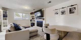 7056 W Rowland Ave Unit B Gallery 6