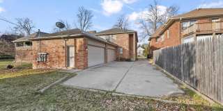 904 Trombley Gallery 24