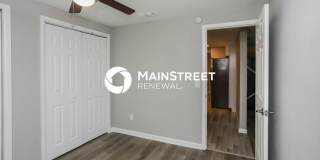 1767 Linwood Circle Gallery 10