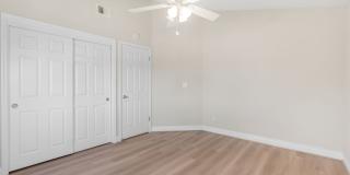 2-Bedroom/2 bath near Almaden Lake! - $3,400/mo Gallery 13
