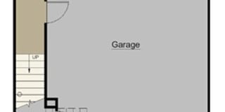 2 Bedroom 2 Bathroom Town House - Interior Unit Gallery 5