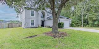 3388 GLENN HOLLOW Court Gallery 27