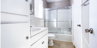 Arcadian Village Gallery 15