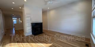 427 North College Avenue Gallery 3