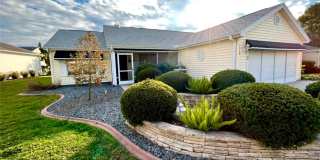 1314 CORONA AVENUE Gallery 1