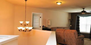 409 Liberty Rose Drive Gallery 13