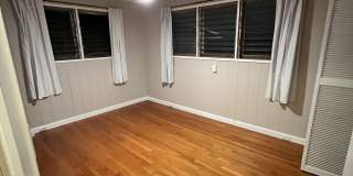 9 Hanohano Street Gallery 12