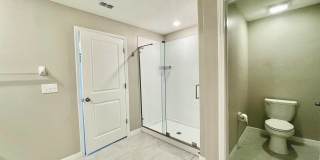 12964 Wildflower Meadow Dr Gallery 33