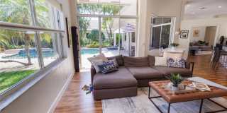 280 Landings Blvd Gallery 21