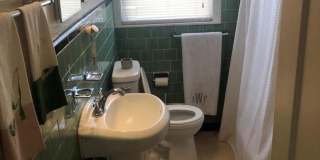 420 BRYN MAWR DR Gallery 10