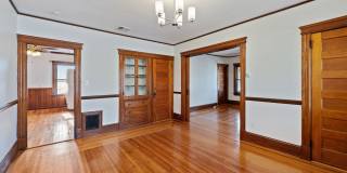 19 Thomas Street Gallery 4