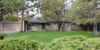 157 SE CRAVEN ROAD, BEND, OREGON 97702 Gallery 1