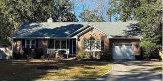 7303 Flintrock Ct Gallery 1