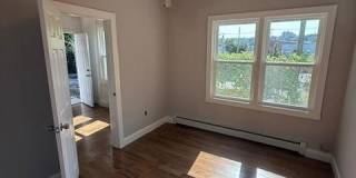 6 Lockwood Avenue Gallery 3
