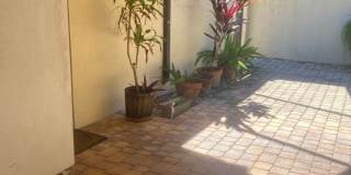 Cute 1 bedroom 1 bathroom PRIVATE ENTRANCE ROOM RENTAL- utilities included Gallery 1