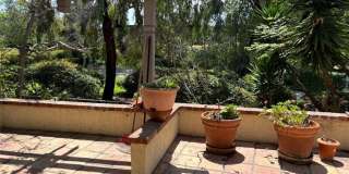 17 Rainbow Falls Gallery 5