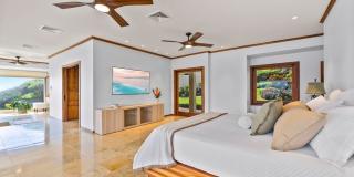 Sea Pool Getaway: Oceanfront Black Point Home w/ Private Sea Pool Gallery 26