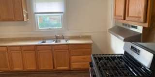 2/1 Springhill area on McGregor Gallery 5