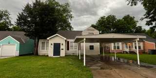 1724 Northwest Elm Avenue 1724 Northwest Elm Avenue Gallery 1