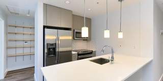 1111 ORREN ST NE #101 Gallery 17