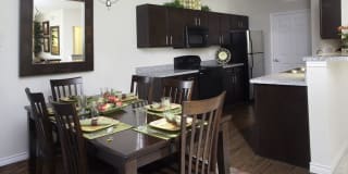 Chapel Creek Gallery 2