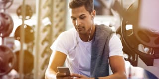 Highlands of Marin Gallery 22