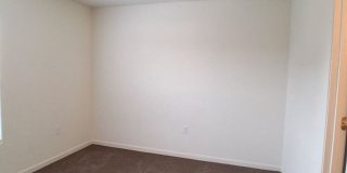 4 Bedroom Home In Madera, Ca! Available Now! Gallery 11