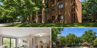 304-F HILLTOP Lane Gallery 1