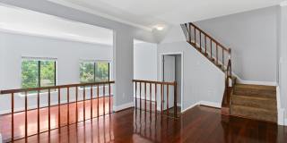 10667 MUIRFIELD Drive Gallery 8