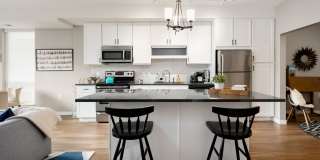 Vintage on Selby Gallery 29