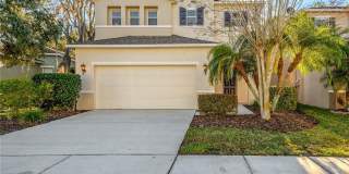 26918 STILLBROOK DRIVE 26918 STILLBROOK DRIVE Gallery 1