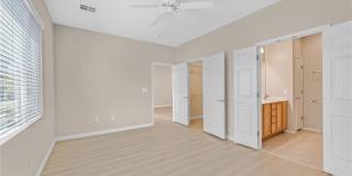 2407 JADA Drive Gallery 24