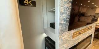 Gorgeous Remodeled 3 Bedroom Home in St. George! Gallery 11