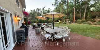 8422 Fable Ave. Gallery 41