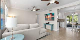 40 High Point Road Gallery 1